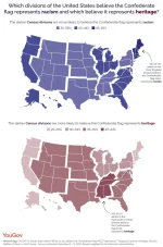 confederate-flag-racism-heritage.format-webp.webp confederate-flag-racism-heritage.format-webp.webp