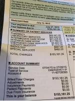 bill hospital.webp
