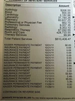hospital bill.webp