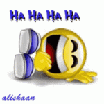 1753155064035.gif