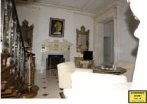 IMG_4462.webp