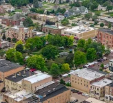 DJI_20240817091606_0502_D_665ede02-1624-4867-95e4-ad4851ef0da0.webp