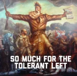 so much for the tolerant left.webp