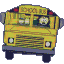 1753372921364.gif