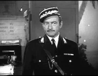 claude rains.webp