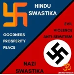 swastika.webp