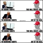 On and off tariffs.webp