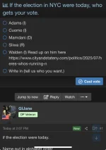 1753730455817.webp