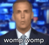 1753822939753.gif