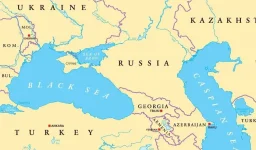 Trouble Ahead for Moldova.webp