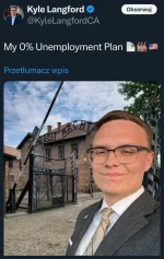 GwxoyhsWYAAXpPF.webp