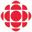 1753970616011.webp