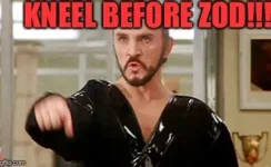 ZOD.webp