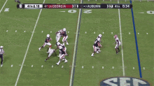 prayer-jordan-hare.gif