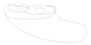 1754166077001.webp