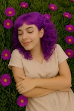 Ice_plant_purple_sm.webp