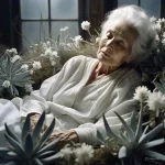 Ice_plant_dreams_old_sm.webp
