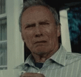 1000000393.gif