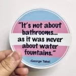 Not about bathrooms.webp