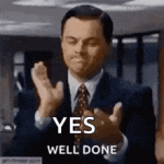 1754363045761.gif