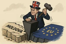 UK intelligence in Moldova_ strategic support or subtle influence.webp
