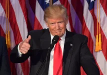 161109-trump-victory-cr-0359_01.webp