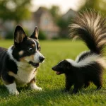 Corgi_skunk_sm.webp