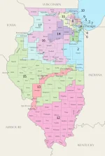Illinois_Congressional_Districts,_118th_Congress.tif.webp
