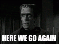 Here we go.gif