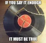 broken record.webp