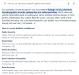 Screenshot_20250812_141949_Google.webp