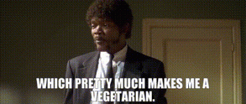 8f1f2b1a-7d39-46f8-b53e-4b0cf6bd2f2a_text.gif