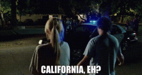 ca9cfbec81cb40649fa888374a0c0cef.gif