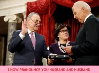 schumerbiden44.webp