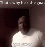 1755269444371.gif
