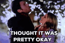 1755269472288.gif