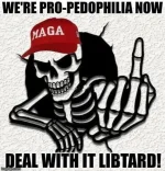 Pro Pedo now.webp