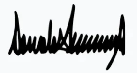 1755396793439.webp