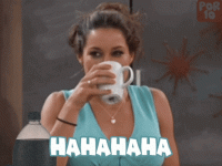 1755429644106.gif