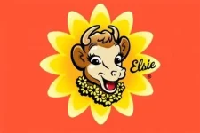 Elsie.webp