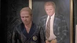 biff-tannen-with-the-self-portrait-in-back-to-the-future-ii.webp