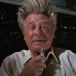bad week stop sniffing glue bridges.webp