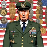 b483c5aa-da1b-4eed-a7a9-2732a8f3521c.webp