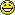 1755745322452.gif