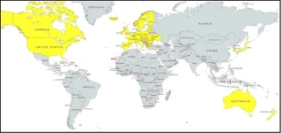 Ollie-Vargas-Image-of-countries-Sanctions-Ukraine-WEF-Energy.webp