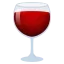 1755800693880.webp