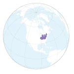 Haudenosaunee_Territory.webp