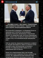 Screenshot 2025-08-23 104204.webp