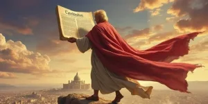 1756025836782.webp