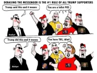 TrumpSupportersInsult1.webp TrumpSupportersInsult1.webp